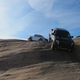 Illustration for article titled 2012 Ford F-150 SVT Raptor: First Crawl